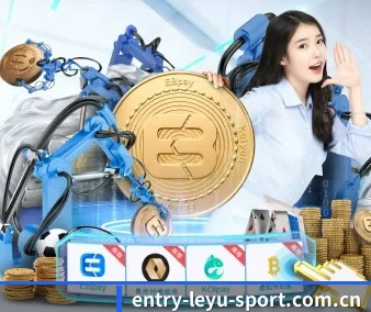 乐鱼官网 APP(leyu)